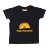 Larkwood Baby/Toddler T-Shirt Thumbnail