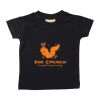 Larkwood Baby/Toddler T-Shirt Thumbnail