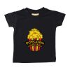 Larkwood Baby/Toddler T-Shirt Thumbnail