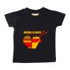 Larkwood Baby/Toddler T-Shirt Thumbnail