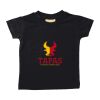 Larkwood Baby/Toddler T-Shirt Thumbnail