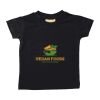 Larkwood Baby/Toddler T-Shirt Thumbnail