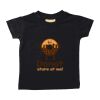 Larkwood Baby/Toddler T-Shirt Thumbnail
