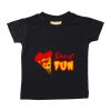 Larkwood Baby/Toddler T-Shirt Thumbnail