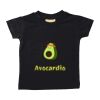 Larkwood Baby/Toddler T-Shirt Thumbnail