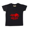 Larkwood Baby/Toddler T-Shirt Thumbnail