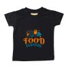 Larkwood Baby/Toddler T-Shirt Thumbnail