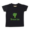 Larkwood Baby/Toddler T-Shirt Thumbnail