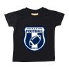 Larkwood Baby/Toddler T-Shirt Thumbnail
