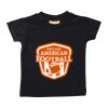 Larkwood Baby/Toddler T-Shirt Thumbnail