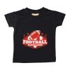 Larkwood Baby/Toddler T-Shirt Thumbnail