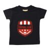 Larkwood Baby/Toddler T-Shirt Thumbnail