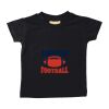 Larkwood Baby/Toddler T-Shirt Thumbnail