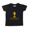Larkwood Baby/Toddler T-Shirt Thumbnail