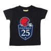 Larkwood Baby/Toddler T-Shirt Thumbnail
