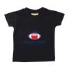 Larkwood Baby/Toddler T-Shirt Thumbnail