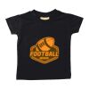 Larkwood Baby/Toddler T-Shirt Thumbnail