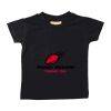 Larkwood Baby/Toddler T-Shirt Thumbnail