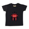 Larkwood Baby/Toddler T-Shirt Thumbnail