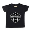 Larkwood Baby/Toddler T-Shirt Thumbnail