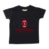 Larkwood Baby/Toddler T-Shirt Thumbnail