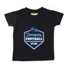 Larkwood Baby/Toddler T-Shirt Thumbnail