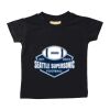 Larkwood Baby/Toddler T-Shirt Thumbnail