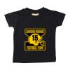 Larkwood Baby/Toddler T-Shirt Thumbnail