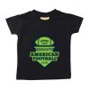 Larkwood Baby/Toddler T-Shirt Thumbnail