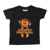 Larkwood Baby/Toddler T-Shirt Thumbnail