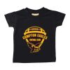 Larkwood Baby/Toddler T-Shirt Thumbnail