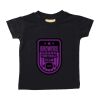 Larkwood Baby/Toddler T-Shirt Thumbnail