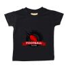 Larkwood Baby/Toddler T-Shirt Thumbnail