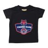 Larkwood Baby/Toddler T-Shirt Thumbnail