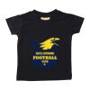 Larkwood Baby/Toddler T-Shirt Thumbnail