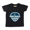 Larkwood Baby/Toddler T-Shirt Thumbnail