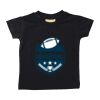 Larkwood Baby/Toddler T-Shirt Thumbnail