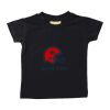 Larkwood Baby/Toddler T-Shirt Thumbnail