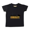 Larkwood Baby/Toddler T-Shirt Thumbnail