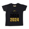 Larkwood Baby/Toddler T-Shirt Thumbnail
