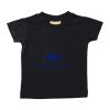 Larkwood Baby/Toddler T-Shirt Thumbnail