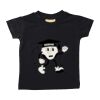 Larkwood Baby/Toddler T-Shirt Thumbnail