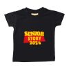 Larkwood Baby/Toddler T-Shirt Thumbnail