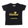 Larkwood Baby/Toddler T-Shirt Thumbnail
