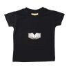 Larkwood Baby/Toddler T-Shirt Thumbnail