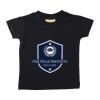 Larkwood Baby/Toddler T-Shirt Thumbnail