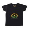 Larkwood Baby/Toddler T-Shirt Thumbnail
