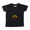 Larkwood Baby/Toddler T-Shirt Thumbnail