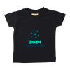 Larkwood Baby/Toddler T-Shirt Thumbnail