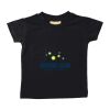 Larkwood Baby/Toddler T-Shirt Thumbnail